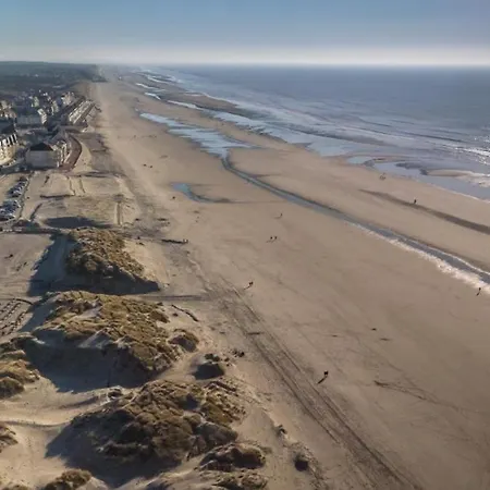 L'auberge De La Hutte