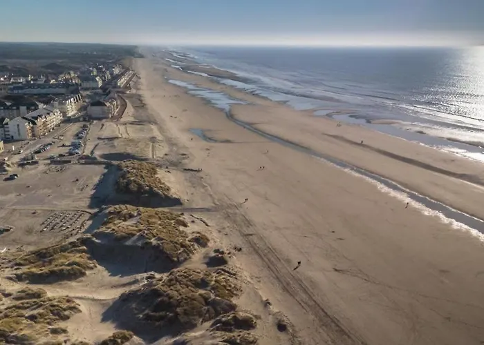 L'auberge De La Hutte